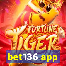 bet136 app